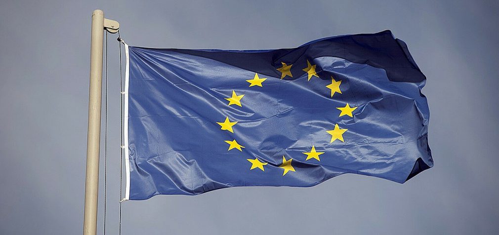 Країнам ЄС направили пропозиції щодо 11-го пакету санкцій проти РФ