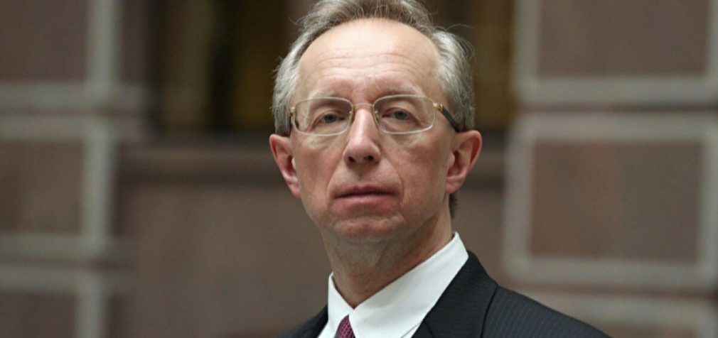 У РФ знову заговорили про умови миру: хочуть територіальних реалій