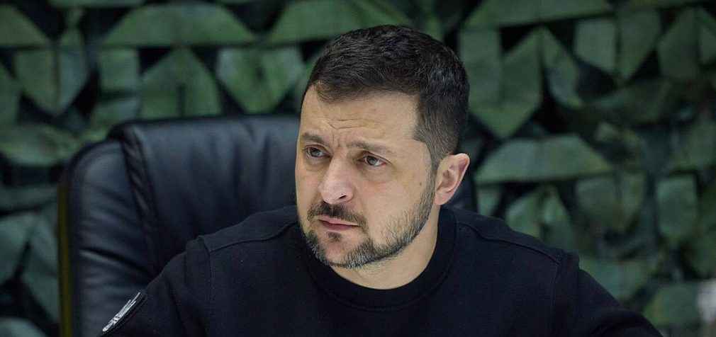 Зеленський: Росія вбила щонайменше 483 дитини
