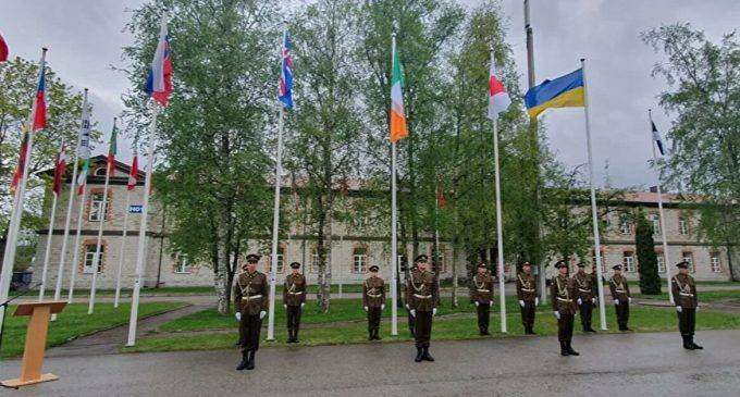 МЗС: Україна офіційно приєдналася до кіберцентру при НАТО