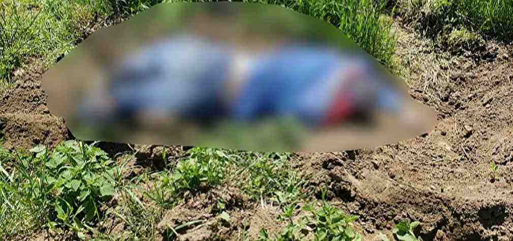 ОГП: У Херсоні та області загинули 16 людей внаслідок обстрілу