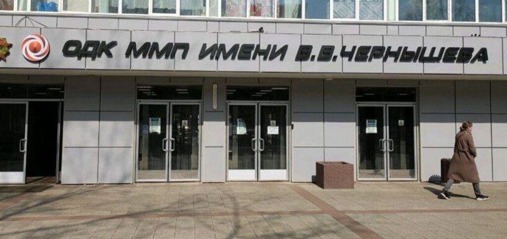 У Москві спалахнула пожежа на заводі, де виробляють двигуни для літаків МіГ, – ЗМІ