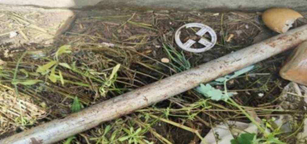 Побили та залишили помирати: у Дніпрі затримали двох підозрюваних у нападі на чоловіка