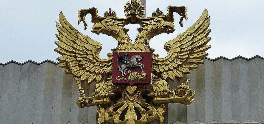 Міноборони Латвії: Вважати, що РФ ослаблена війною в Україні, – помилка