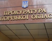Спроба незаконного заволодіння: прокуратура Запоріжжя через суд повернула громаді 2-х кімнатну квартиру
