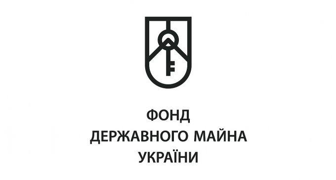 Фонд держмайна змінив 142 топ-менеджери на держкомпаніях