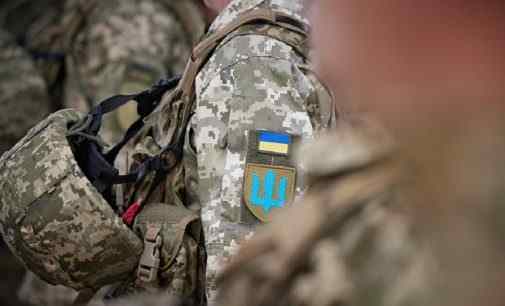 ЗМІ: У Швеції завершилася підготовка військових ЗСУ на танках та БМП