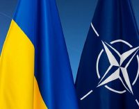 Громадяни 5 країн підтримують запрошення України в НАТО до закінчення війни