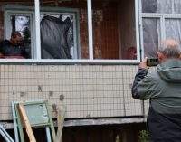 єВідновлення: як мешканцям Дніпропетровщини отримати державну допомогу на ремонт пошкодженого житла
