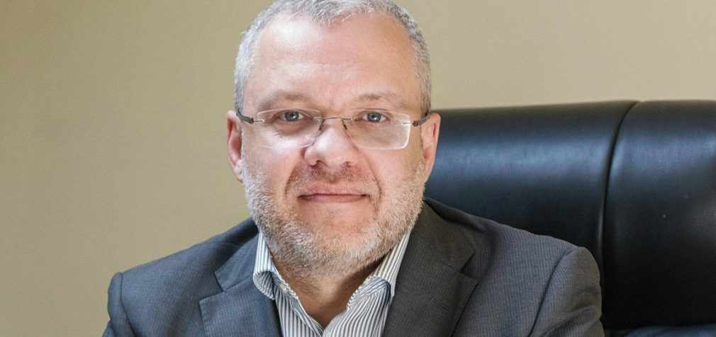 Галущенко: Україна готує енергосистему до зими з урахуванням можливих військових загроз