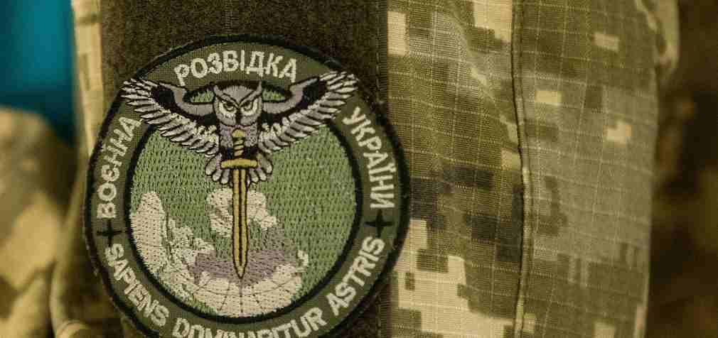 ГУР про контакти з Пригожиним: розвідка використовує різні засоби