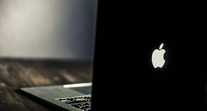 Чому MacBook — найкращий вибір для професіоналів та любителів технологій