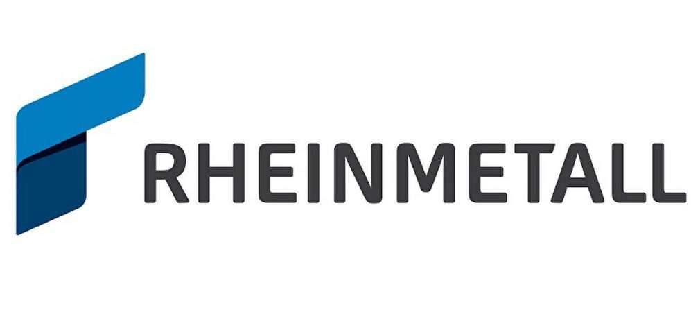 Rheinmetall разом з Україною створили підприємство для ремонту танків