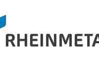 Rheinmetall разом з Україною створили підприємство для ремонту танків