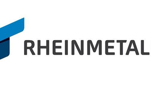 Rheinmetall разом з Україною створили підприємство для ремонту танків