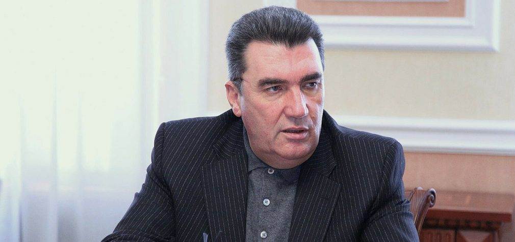 Данілов: Кадирову варто мститися Путіну, а не Україні