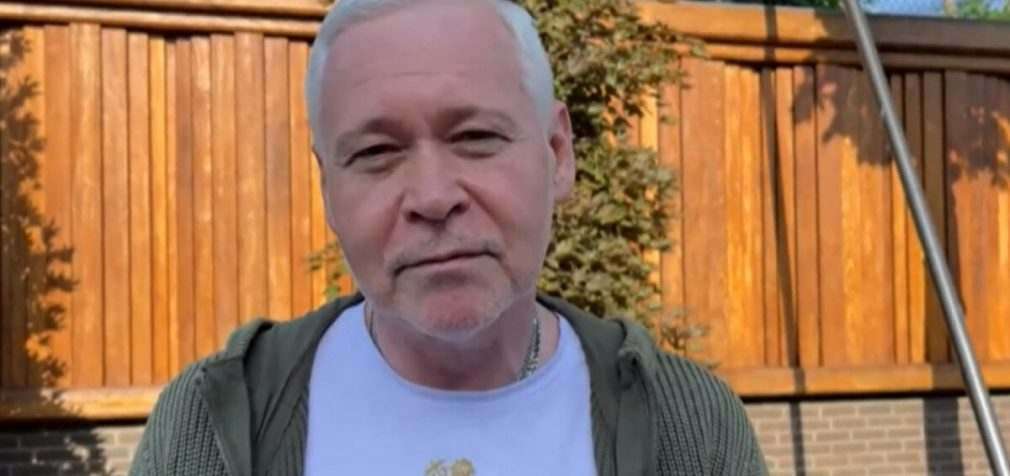 Мер Харкова відповів голові Бєлгородщини і назвав його область “БНР”