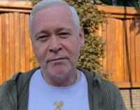 Мер Харкова відповів голові Бєлгородщини і назвав його область “БНР”