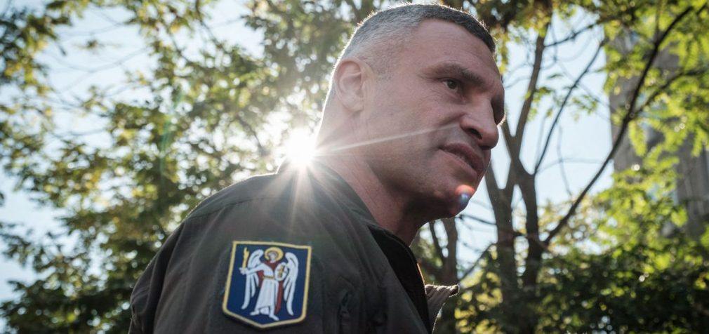 Чи здорожчає проїзд в Києві: відповідь мера
