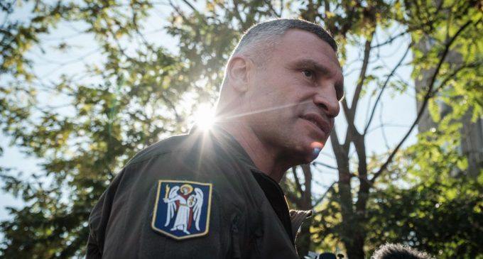 Чи здорожчає проїзд в Києві: відповідь мера