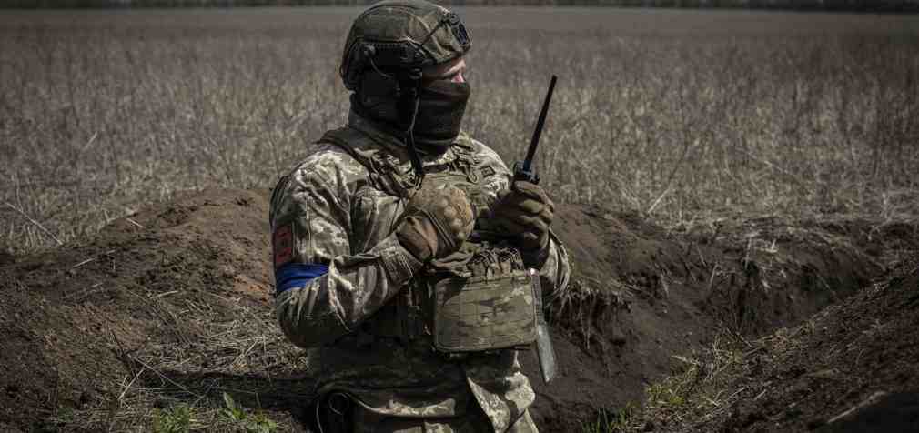 Знищено 660 окупантів й десятки одиниць техніки: нові втрати ворога від Генштабу