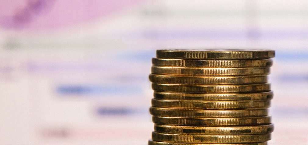 У Мінфіні розповіли, скільки потрібно на відновлення України у 2023 році