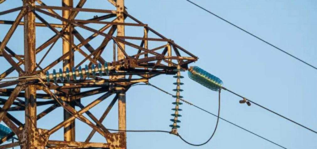Укренерго: Чи будуть відключення споживачів за можливого дефіциту влітку
