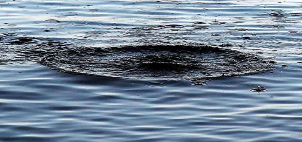 У Запоріжжі на воді загинув 36-річний мешканець села Матвіївка