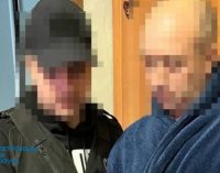 Заперечував тимчасову окупацію та виправдовував збройну агресію рф: мешканця Дніпра засуджено до 5 років позбавлення волі
