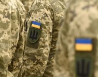 В Україні може з’явитися нова підстава для звільнення з військової служби