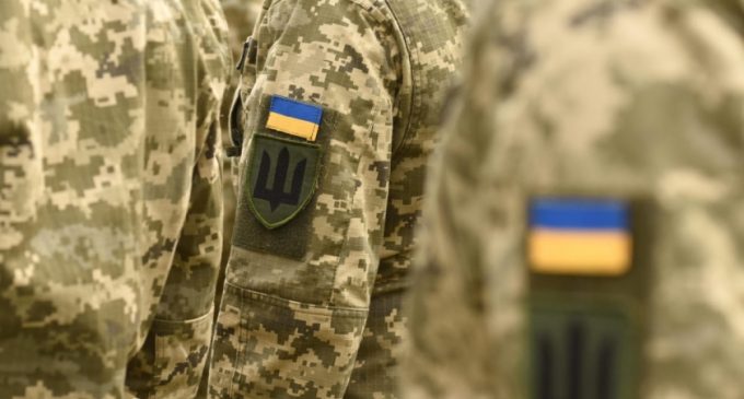 В Україні може з’явитися нова підстава для звільнення з військової служби