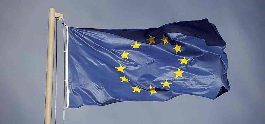 Рада ЄС затвердила 11-й пакет санкцій проти Росії за війну