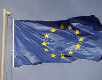 Рада ЄС затвердила 11-й пакет санкцій проти Росії за війну