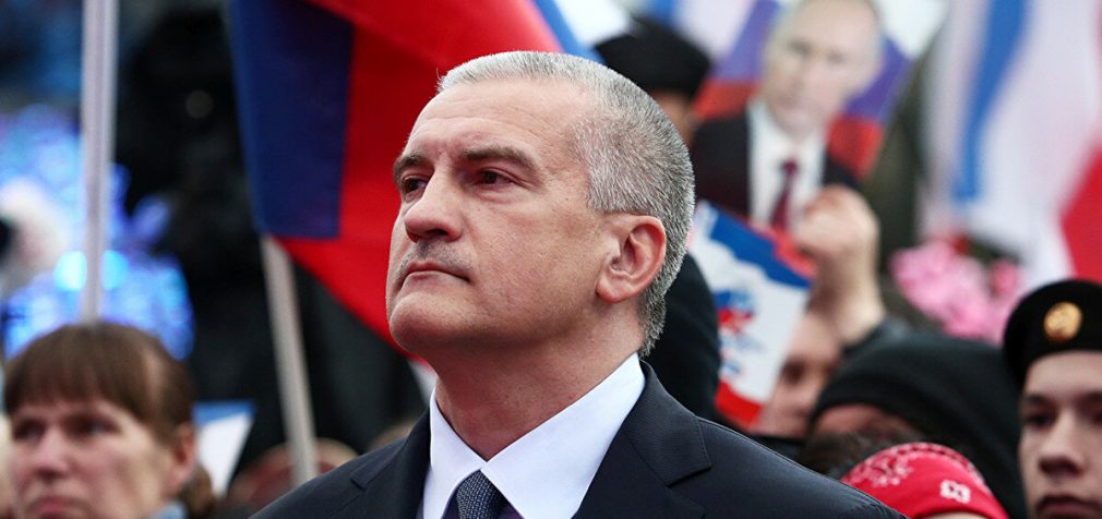 В Криму заговорили про ризики для півострова через підрив Каховської ГЕС