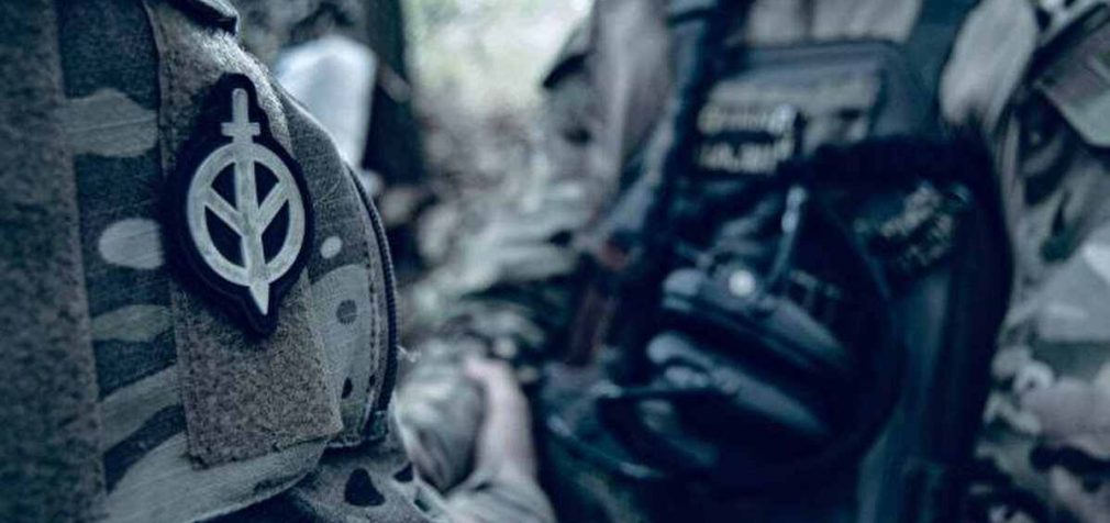 “РДК” і “Свобода Росії” знову заявили про прорив у Росію