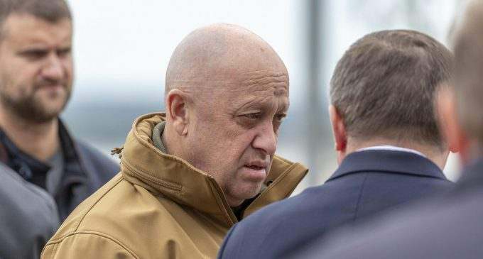 Угода Кремля з “вагнерівцями” ще остаточно не погоджена, – ISW