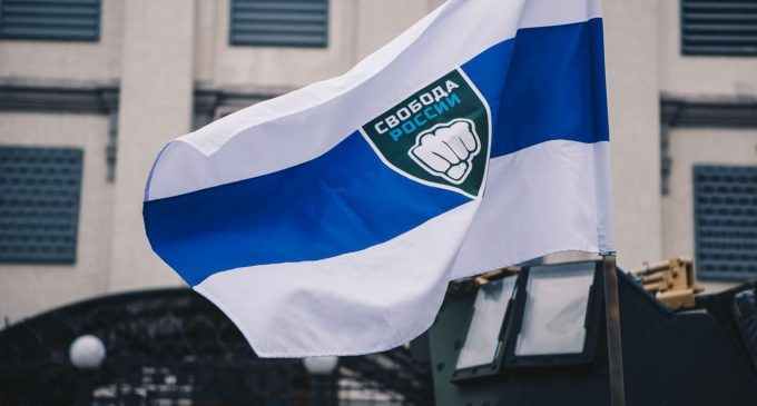 “РДК” та “Свобода Росії” викликали губернатора Бєлгородської області на переговори