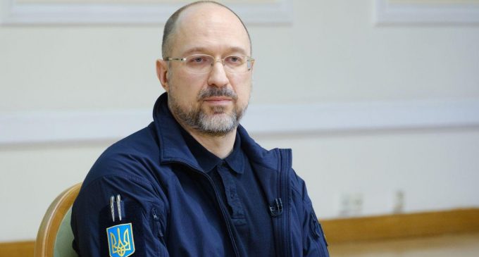 Коли почнуть виплачувати допомогу постраждалим через підрив ГЕС: відповідь Шмигаля