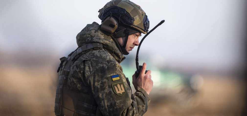 ЗСУ знищили 720 окупантів та майже 20 артсистем: Генштаб оновив втрати РФ