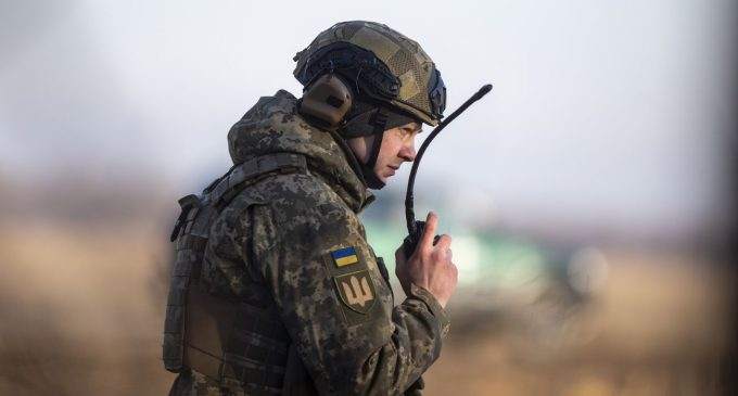 ЗСУ знищили 720 окупантів та майже 20 артсистем: Генштаб оновив втрати РФ
