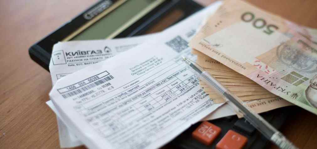 Світло подорожчало, щодо води – приготуватися: на скільки виростуть платіжки у липні