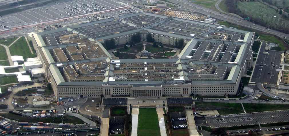 У Пентагоні назвали пріоритети “Рамштайну”: посилення ППО та інших можливостей