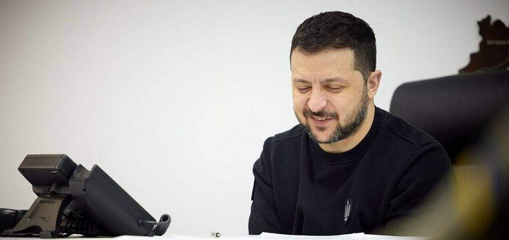 Змінити президента після перемоги хотіл б менше чверті українців