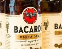 Bacardi обіцяв покинути ринок РФ, але замість цього збільшив прибуток