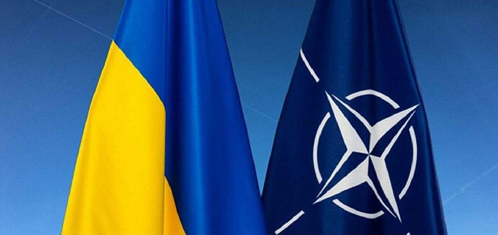 Воллес: Україна не приєднається до НАТО найближчим часом