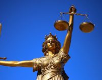 32 країни долучились до позову України проти РФ в суді ООН про геноцид
