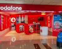 Vodafone заплатить 1,8 млн грн штрафу за неправдиву рекламу