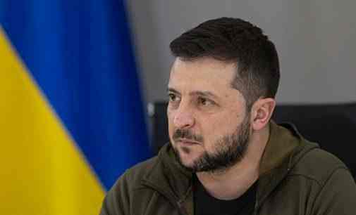 Зеленський повідомив про результати сьогоднішнього засідання РНБО