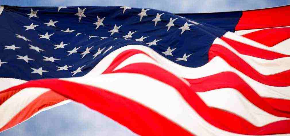 У США вважають, що Путін не готовий застосувати ядерну зброю