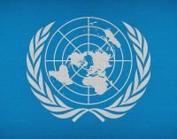 Радбез ООН знову зібрався на вимогу РФ через зброю для України